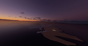 Phare de Cordouan thumbnail 2
