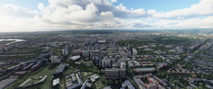 Cardiff City , Wales thumbnail 6
