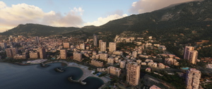 Monaco thumbnail 6