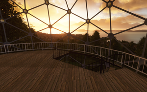 HungaryVFR FS2020 thumbnail 19