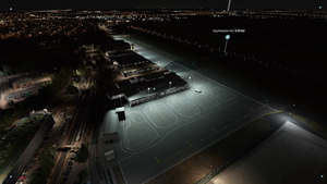  Southampton area improvement add-on(no google imagery) thumbnail 13