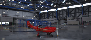 JMB VL3 X series (9 colours) thumbnail 10