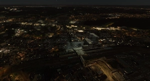 Narita Japan V1.2 thumbnail 4