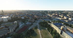 Lublin City 2.0 POI thumbnail 10