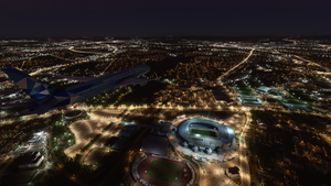 Etihad Manchester 8K thumbnail 7