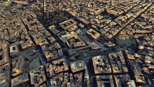 Italy - Lecce thumbnail 4