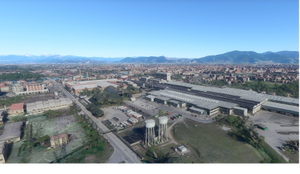 pisa 25.0 the most complete town  thumbnail 2