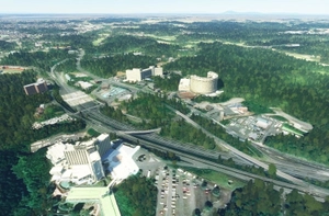 Narita Japan V1.2 thumbnail 5