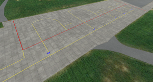 Ceske Budejovice Airport (LKCS) thumbnail 9