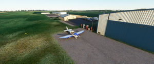 LFQD ARRAS ROCLINCOURT thumbnail 3