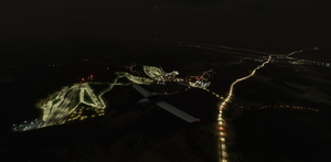 Ski Slope lights of Finland V0.9 thumbnail 6