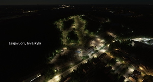 Ski Slope lights of Finland V0.9 thumbnail 5