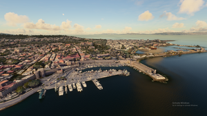 Rhodes thumbnail 4