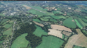Lannion  thumbnail 3