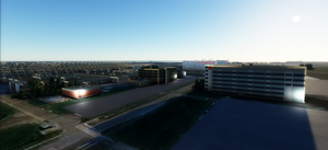 CYUL-Montreal thumbnail 12