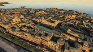 Italy - Siracusa (Syracuse) thumbnail 5