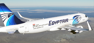 Egypt Air [patch 5] thumbnail 1