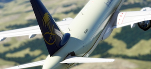 Saudia [patch 5] thumbnail 4