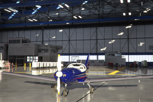 JMB VL3 X series (9 colours) thumbnail 15