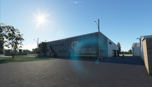EBNM (suarlée) Province de Namur. thumbnail 17