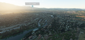 Thun thumbnail 5