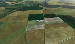 EBAV Avernas-le-Bauduin, Belgium thumbnail 1