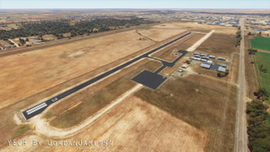 Jordan's Victorian Airports MEGAPACK - NOVEMBER UPDATE thumbnail 7