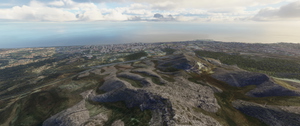 Costa Del Sol ,Torremolinos  thumbnail 9