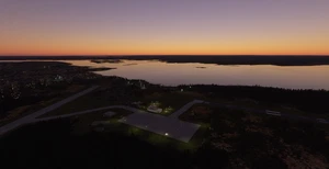 CYVP - Kuujjuaq - Canada thumbnail 2
