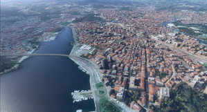 olbia 2.0 thumbnail 4