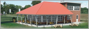Middenmeer Aerodrome (Vliegveld Middenmeer) thumbnail 5