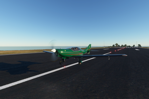 JMB VL3 X series (9 colours) thumbnail 5