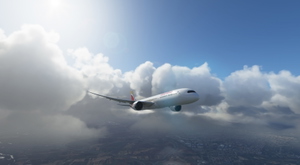 IBERIA thumbnail 4