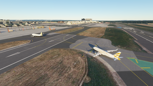 MSFS vPilot Modelmatching thumbnail 14