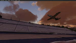 Panathenaic Stadium - Kallimarmaro thumbnail 3