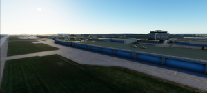 CYUL-Montreal thumbnail 13