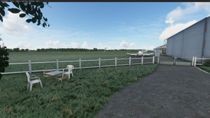 Châteauroux Villers - LFEJ thumbnail 16