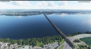 Pont Victoria, Montreal thumbnail 2