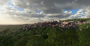 Ariccia (Latium) thumbnail 3