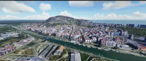 Cullera,Valencia thumbnail 6