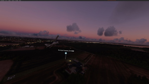 Revninge Airfield thumbnail 10