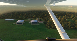 EKBH - Bolhede Glider Field thumbnail 3