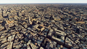 Italy - Lecce thumbnail 2