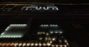 ZGNN Nanning airport thumbnail 7
