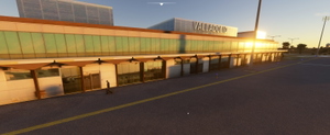 LEVD Valladolid thumbnail 4