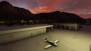 Colorado Ranchers Club Scenery MEGA PACK thumbnail 7