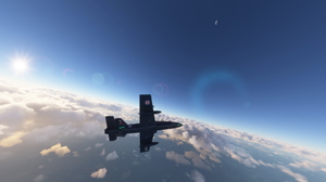 Aermacchi MB-339 RCAF 205 thumbnail 5