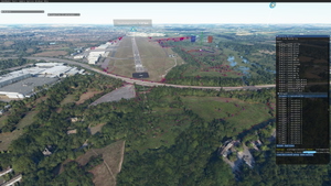  Southampton area improvement add-on(no google imagery) thumbnail 11