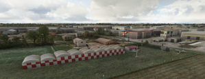 LISW Campo Volo San Felice thumbnail 3