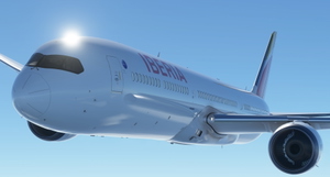 IBERIA thumbnail 8